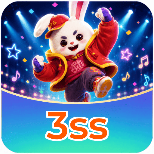 Slots 3ss - Giros Grátis Diários