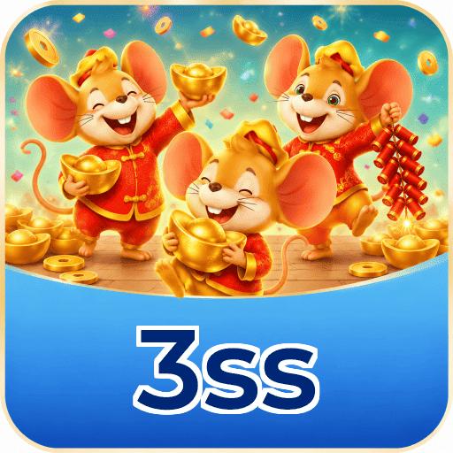Loteria 3ss - Mega-Sena online