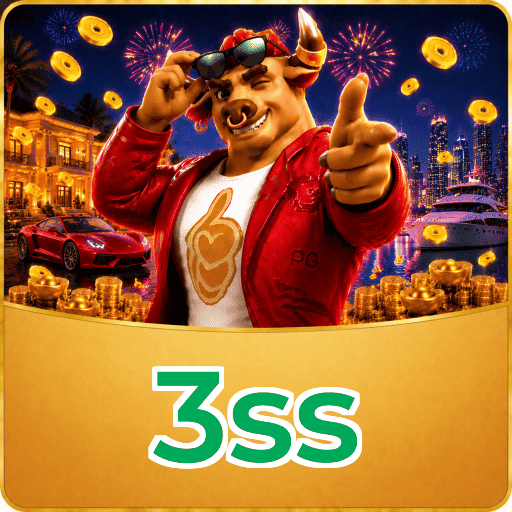 Telegram 3ss - Canal Oficial Verificado