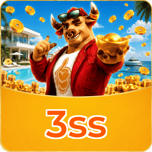 3ss Licença Curaçao Gaming
