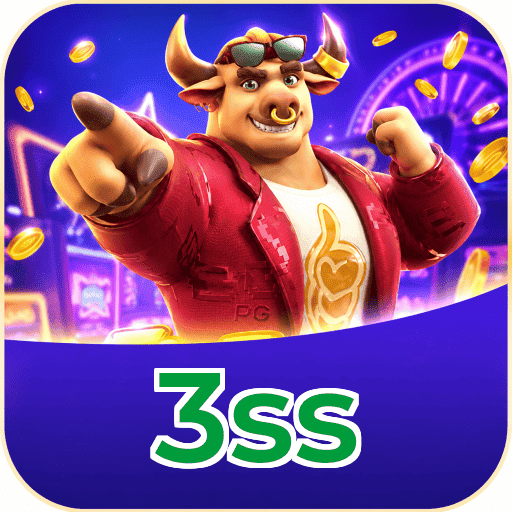 Plataforma 3ss - Segurança SSL 256-bit