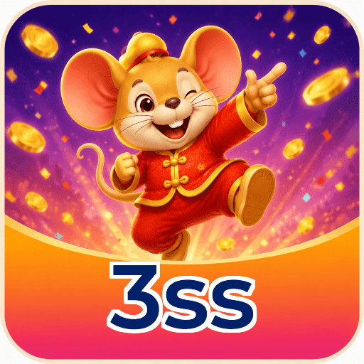 3ss Download Oficial