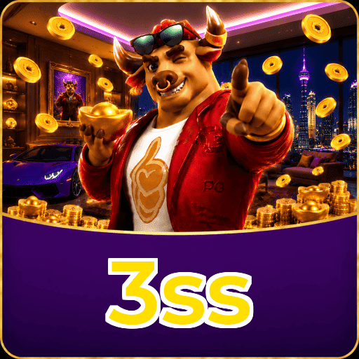 3ss Certificado eCOGRA